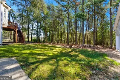 184 Morgan Lane, Rockmart, GA 30153 - Photo 38