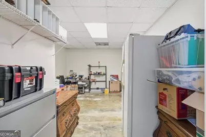 184 Morgan Lane, Rockmart, GA 30153 - Photo 28