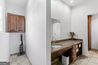 184 Morgan Lane, Rockmart, GA 30153 - Photo 26