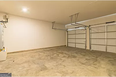 337 Jarrett Street, Fairburn, GA 30213 - Photo 10