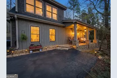 31 Wild Ginger Circle, Jasper, GA 30143 - Photo 1