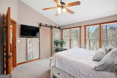 31 Wild Ginger Circle, Jasper, GA 30143 - Photo 26