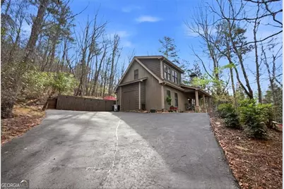 31 Wild Ginger Circle, Jasper, GA 30143 - Photo 4