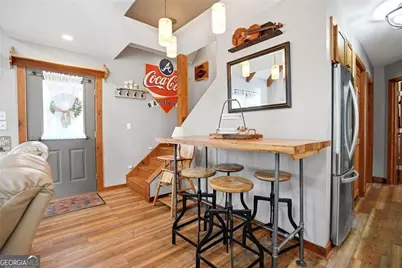 31 Wild Ginger Circle, Jasper, GA 30143 - Photo 22