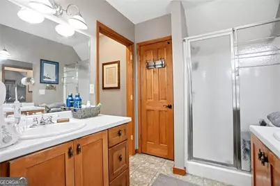 31 Wild Ginger Circle, Jasper, GA 30143 - Photo 36