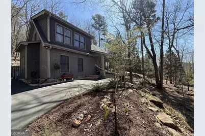 31 Wild Ginger Circle, Jasper, GA 30143 - Photo 2