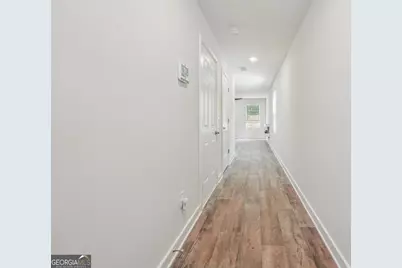 4811 Station Lane, Union City, GA 30291 - Photo 2