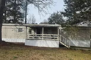 521 Bay Creek Crossing, Loganville, GA 30052 - Photo 1