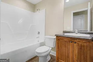 1271 Peacock Trail, Hinesville, GA 31313 - Photo 30