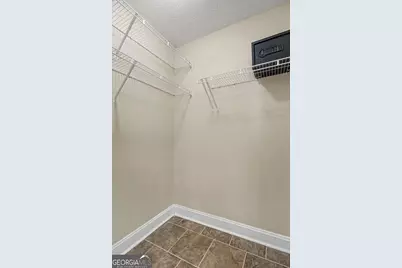 1271 Peacock Trail, Hinesville, GA 31313 - Photo 14