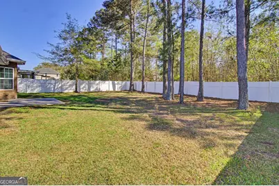 1271 Peacock Trail, Hinesville, GA 31313 - Photo 34
