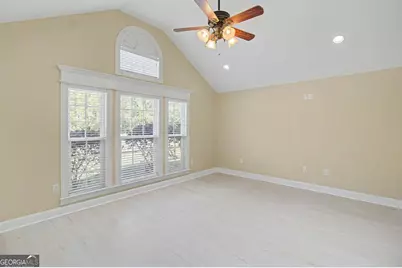 1271 Peacock Trail, Hinesville, GA 31313 - Photo 10