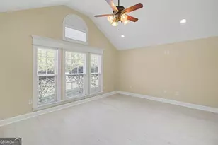 1271 Peacock Trail, Hinesville, GA 31313 - Photo 10