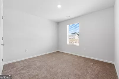 713 Lipizzan Trace, Hogansville, GA 30230 - Photo 20