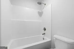 713 Lipizzan Trace, Hogansville, GA 30230 - Photo 22