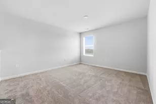 713 Lipizzan Trace, Hogansville, GA 30230 - Photo 24