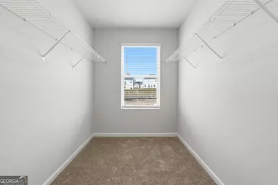 713 Lipizzan Trace, Hogansville, GA 30230 - Photo 18