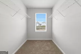 713 Lipizzan Trace, Hogansville, GA 30230 - Photo 18