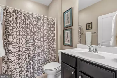 1320 Summer Hollow Road, Greensboro, GA 30642 - Photo 28