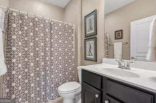 1320 Summer Hollow Rd, Greensboro, GA 30642 - Photo 28