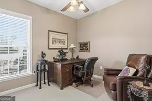 1320 Summer Hollow Rd, Greensboro, GA 30642 - Photo 26