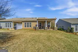 1320 Summer Hollow Rd, Greensboro, GA 30642 - Photo 36