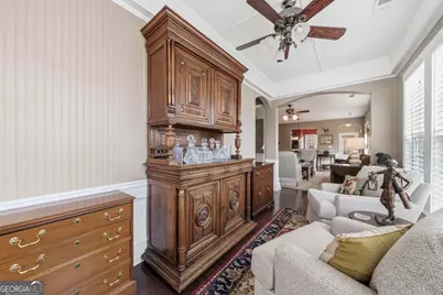 1320 Summer Hollow Road, Greensboro, GA 30642 - Photo 24