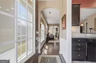 1320 Summer Hollow Rd, Greensboro, GA 30642 - Photo 6