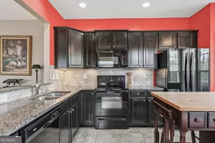 1320 Summer Hollow Rd, Greensboro, GA 30642 - Photo 8