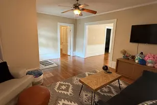 125 Creighton, Eastman, GA 31023 - Photo 26