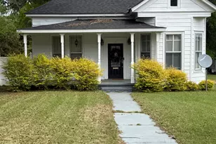 125 Creighton, Eastman, GA 31023 - Photo 1