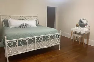 125 Creighton, Eastman, GA 31023 - Photo 30