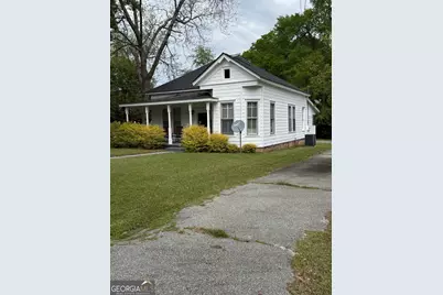 125 Creighton, Eastman, GA 31023 - Photo 2