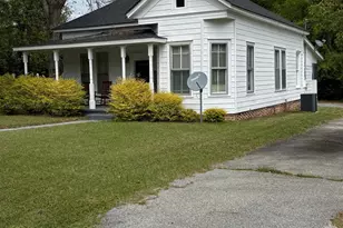 125 Creighton, Eastman, GA 31023 - Photo 2