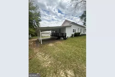 125 Creighton, Eastman, GA 31023 - Photo 16