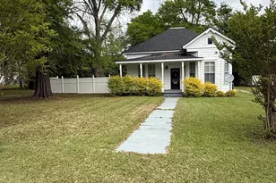 125 Creighton, Eastman, GA 31023 - Photo 8