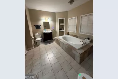 125 Creighton, Eastman, GA 31023 - Photo 34