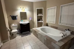 125 Creighton, Eastman, GA 31023 - Photo 34