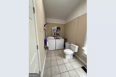 125 Creighton, Eastman, GA 31023 - Photo 20