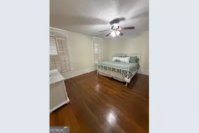 125 Creighton, Eastman, GA 31023 - Photo 32