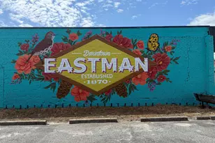 125 Creighton, Eastman, GA 31023 - Photo 10