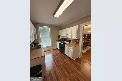 125 Creighton, Eastman, GA 31023 - Photo 22