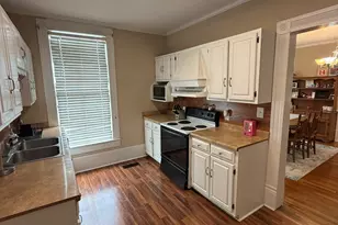 125 Creighton, Eastman, GA 31023 - Photo 22