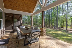 1230 Lake Dr, Greensboro, GA 30642 - Photo 74