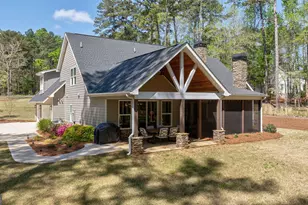 1230 Lake Dr, Greensboro, GA 30642 - Photo 88