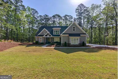 1230 Lake Drive, Greensboro, GA 30642 - Photo 62