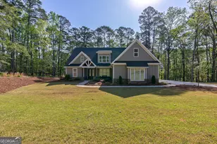 1230 Lake Dr, Greensboro, GA 30642 - Photo 62