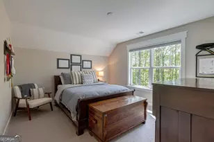 1230 Lake Dr, Greensboro, GA 30642 - Photo 52