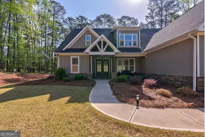 1230 Lake Drive, Greensboro, GA 30642 - Photo 64