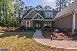 1230 Lake Dr, Greensboro, GA 30642 - Photo 64